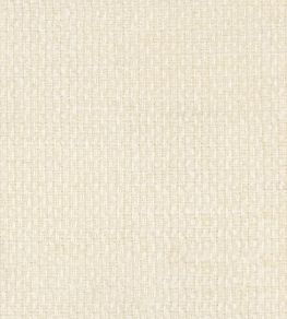 Sioux Fabric by Camengo Lait Sioux Fabric by Camengo Lait