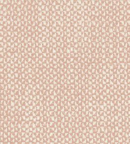 Sioux Fabric by Camengo Nude Sioux Fabric by Camengo Nude