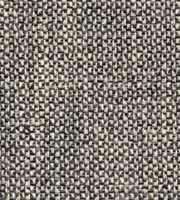 Sioux Fabric by Camengo Reglisse Sioux Fabric by Camengo Reglisse