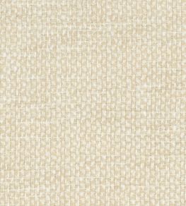 Sioux Fabric by Camengo Sable Sioux Fabric by Camengo Sable