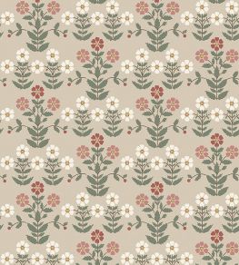 Sippor Wallpaper by Borastapeter 10 Sippor Wallpaper by Borastapeter 10