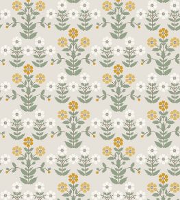 Sippor Wallpaper by Borastapeter 11 Sippor Wallpaper by Borastapeter 11