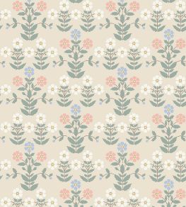 Sippor Wallpaper by Borastapeter 12 Sippor Wallpaper by Borastapeter 12