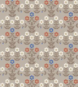 Sippor Wallpaper by Borastapeter 13 Sippor Wallpaper by Borastapeter 13