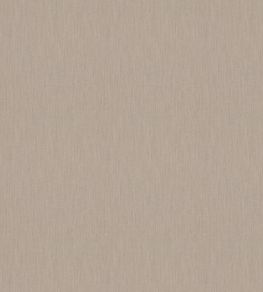 Sirocco Fabric by Warwick Driftwood Sirocco Fabric by Warwick Driftwood