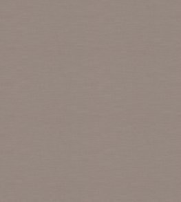 Sirocco Fabric by Warwick Pebble Sirocco Fabric by Warwick Pebble