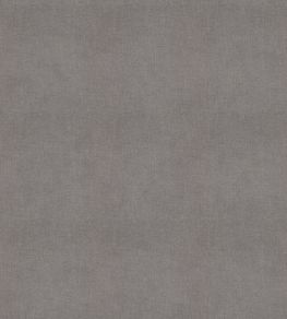 Sirocco Fabric by Warwick Seal Sirocco Fabric by Warwick Seal