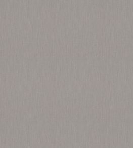 Sirocco Fabric by Warwick Shark Sirocco Fabric by Warwick Shark
