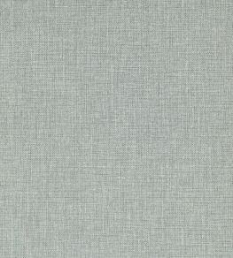 Sirpo Wallpaper by Clarke & Clarke Slate Sirpo Wallpaper by Clarke & Clarke Slate