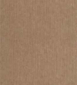 Sisal Wallpaper by Caselio Amande Sisal Wallpaper by Caselio Amande