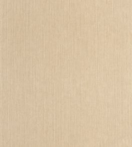 Sisal Wallpaper by Caselio Beige Sisal Wallpaper by Caselio Beige
