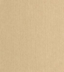 Sisal Wallpaper by Caselio Biscuit Sisal Wallpaper by Caselio Biscuit