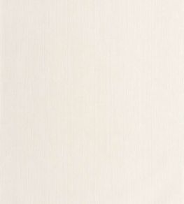 Sisal Wallpaper by Caselio Blanc Sisal Wallpaper by Caselio Blanc