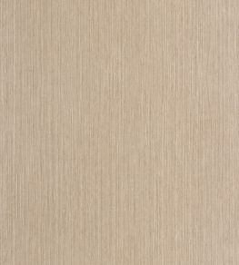 Sisal Wallpaper by Caselio Cacao Sisal Wallpaper by Caselio Cacao