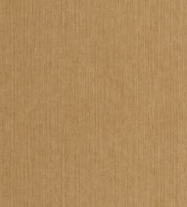 Sisal Wallpaper by Caselio Caramel Sisal Wallpaper by Caselio Caramel