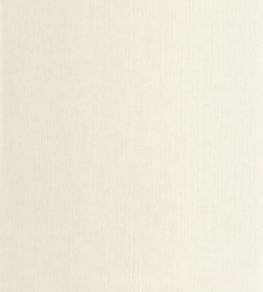 Sisal Wallpaper by Caselio Creme Sisal Wallpaper by Caselio Creme