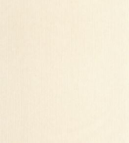 Sisal Wallpaper by Caselio Lin Sisal Wallpaper by Caselio Lin