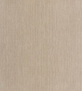 Sisal Wallpaper by Caselio Moka Sisal Wallpaper by Caselio Moka