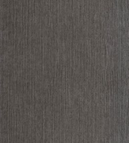 Sisal Wallpaper by Caselio Noir