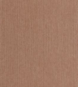 Sisal Wallpaper by Caselio Noisette Sisal Wallpaper by Caselio Noisette