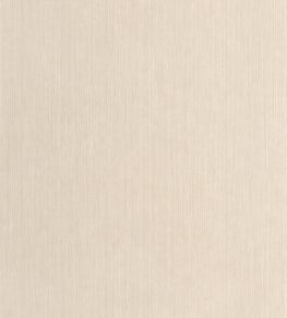 Sisal Wallpaper by Caselio Taupe Clair Sisal Wallpaper by Caselio Taupe Clair