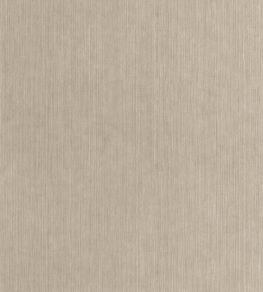 Sisal Wallpaper by Caselio Taupe fonce Sisal Wallpaper by Caselio Taupe fonce