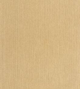 Sisal Wallpaper by Caselio Vanille Sisal Wallpaper by Caselio Vanille