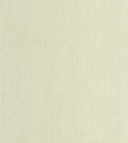 Sisal Wallpaper by Caselio Vert Amande Sisal Wallpaper by Caselio Vert Amande