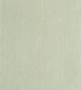 Sisal Wallpaper by Caselio Vert D Eau Sisal Wallpaper by Caselio Vert D Eau