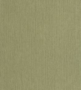 Sisal Wallpaper by Caselio Vert Kaki Sisal Wallpaper by Caselio Vert Kaki