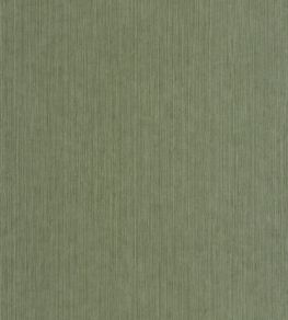 Sisal Wallpaper by Caselio Vert Mousse Sisal Wallpaper by Caselio Vert Mousse