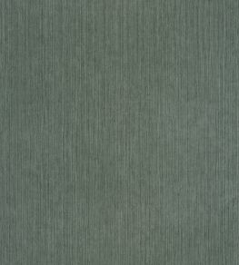 Sisal Wallpaper by Caselio Vert Sapin Sisal Wallpaper by Caselio Vert Sapin