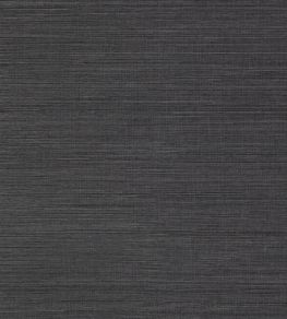 Sisal Grass Cloth Wallpaper by Christopher Farr Cloth Cobalt Sisal Grass Cloth Wallpaper by Christopher Farr Cloth Cobalt