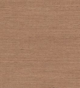 Sisal Wallpaper by Elitis Donner le ton