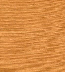 Sisal Wallpaper by Elitis Doree au soleil Sisal Wallpaper by Elitis Doree au soleil
