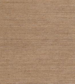 Sisal Wallpaper by Elitis Faire confiance a son instinct Sisal Wallpaper by Elitis Faire confiance a son instinct