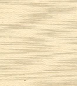 Sisal Wallpaper by Elitis La richesse de la matiere Sisal Wallpaper by Elitis La richesse de la matiere