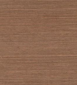 Sisal Wallpaper by Elitis L'esprit des coloris