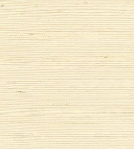 Sisal Wallpaper by Elitis Lever le voile Sisal Wallpaper by Elitis Lever le voile
