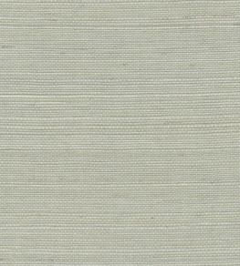 Sisal Wallpaper by Elitis Lueurs scandinaves