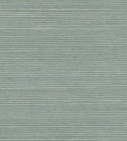 Sisal Wallpaper by Elitis Sous les oliviers Sisal Wallpaper by Elitis Sous les oliviers