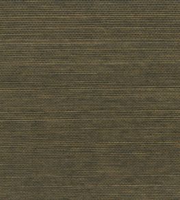 Sisal Wallpaper by Elitis Un luxe raffine Sisal Wallpaper by Elitis Un luxe raffine