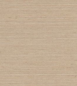 Sisal Wallpaper by Elitis Une belle nature Sisal Wallpaper by Elitis Une belle nature