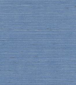 Sisal Wallpaper by Elitis Vers les horizons lointains Sisal Wallpaper by Elitis Vers les horizons lointains