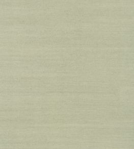 Sisal Wallpaper by Nobilis Basil Sisal Wallpaper by Nobilis Basil