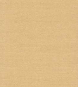 Sisal Wallpaper by Nobilis Beach Sisal Wallpaper by Nobilis Beach