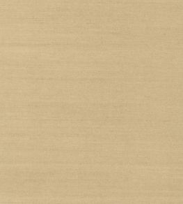 Sisal Wallpaper by Nobilis Beige Sisal Wallpaper by Nobilis Beige