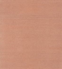 Sisal Wallpaper by Nobilis Blush