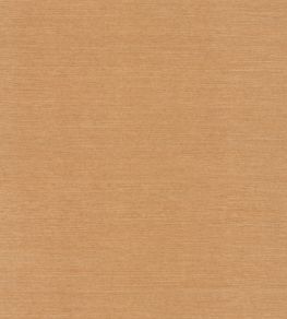 Sisal Wallpaper by Nobilis Calico