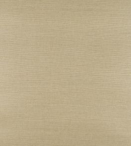 Sisal Wallpaper by Nobilis Champagne
